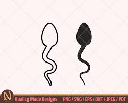 Porn sex over royalty free jpg x Sex clipart