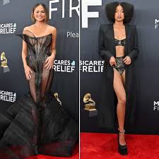 Dress undressed wifies|Older Woman Dressed Undressed Showing Photos, Download The BEST Free Older  Woman Dressed Undressed Showing Stock Photos & HD Images