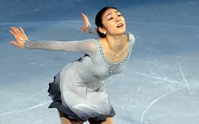 kim yuna  fake nude|Hundreds of Female K-Pop Idols, Actresses Targeted in AI Fake Nudes  Scandal, Sparking Outrage