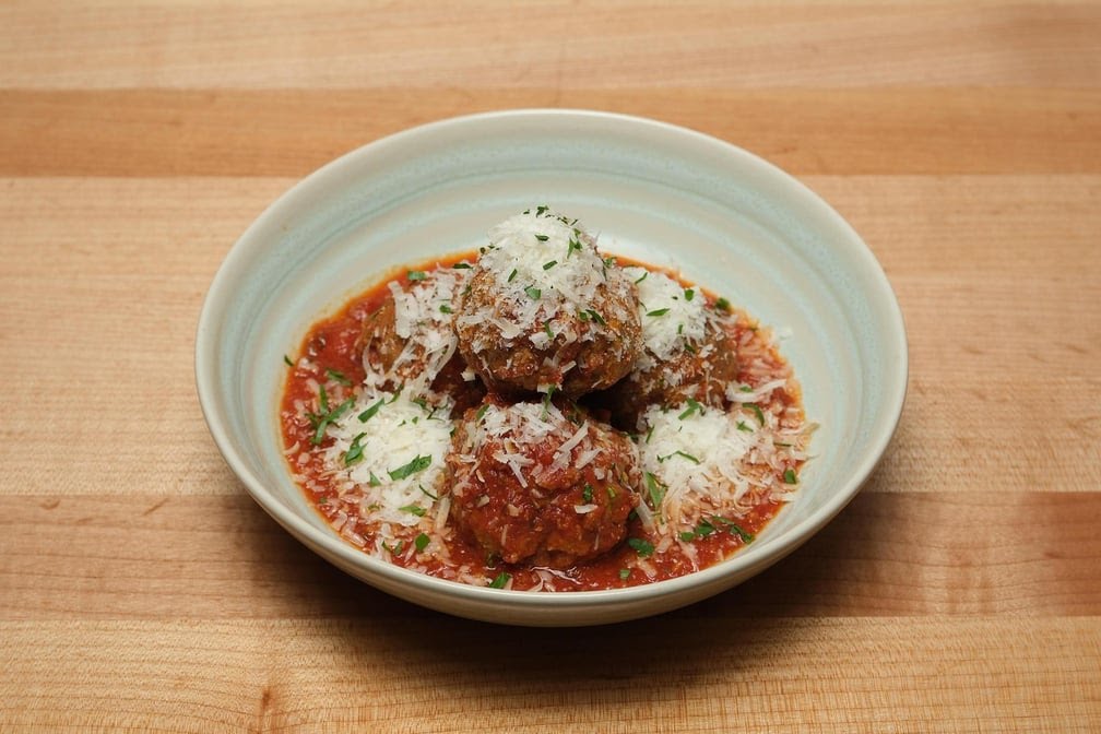 Nook Shipyards by null