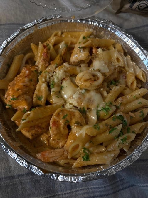 Sin City Cabaret Nightclub by null