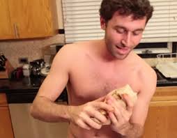 James deen gay jpg x James deen gay