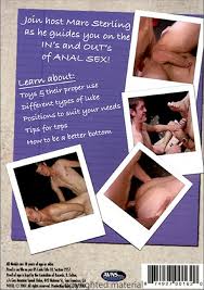 That what you asked for boy jpg x Gay anal sex
