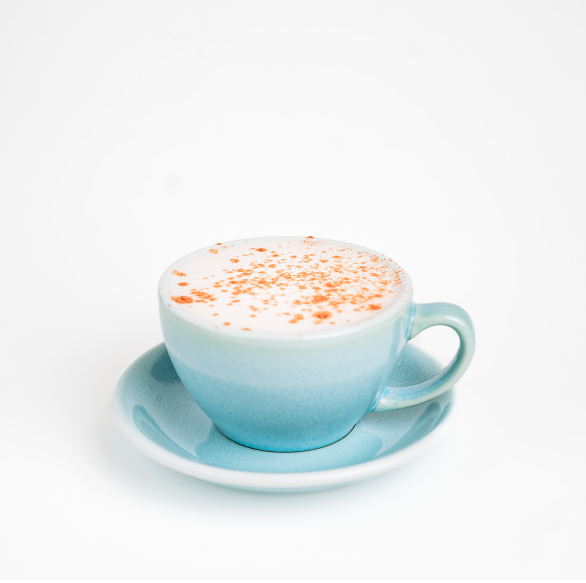 Mary Ann Donut Kitchen by null