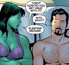 Aya yanagisawa porn comics without translation porn comics she hulk jpg x She hulk sex