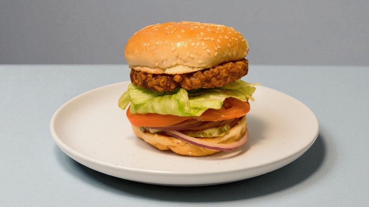 Sweetheart Café by null