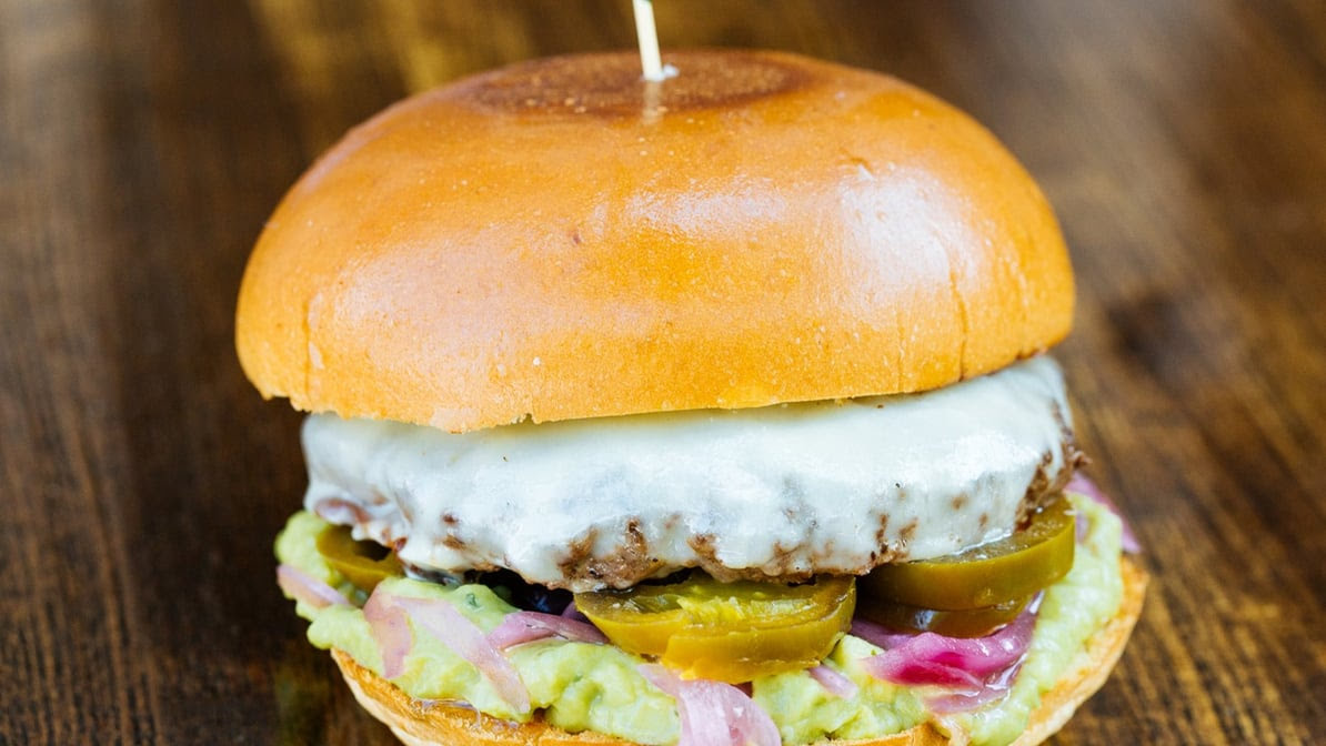 Oh Brother Philly by null