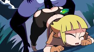 League of legends animation jpg x League of legends animation