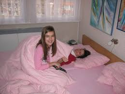 rajce idnes cz bedroom |10-18 děti mají sleepover – austin-texas – album na Rajčeti