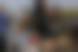 少女　レイプ　死体|女子高生の惨殺死体 | disorder!