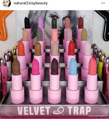 Jeffree star jpg x Jeffree star