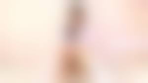 コスドキ　4k|コスドキ (@cosdoki) / X