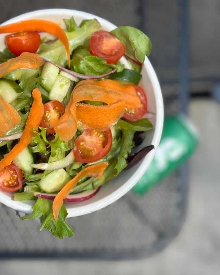 Honeypie Bakeshop by null