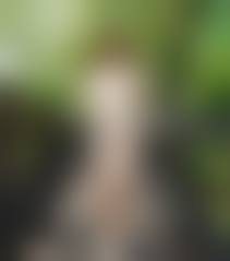 野外　裸|野外全裸おしっこチャレンジ2 | chichi-pui（ちちぷい）AIグラビア・AIフォト専用の投稿＆生成サイト