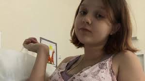 teen sex russia[|Encore Of Hot Russian Chicks Taking You Into The Weekend | Barstool Sports