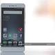 Xiaomi Redmi Note 4 India Sales Target Said to Be 7 Million Units 
