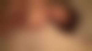 Tropical Cuties  Deli fuck|COMIC快楽天 2020年6月号 - YUG/Hamao - アダルトマンガ・無料試し読みなら、電子書籍・コミックストア ブックライブ