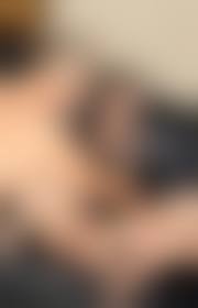 tokyohot kurea asuka fuck|ThumbNow Japanese Babe Kurea Asuka 明日香クレア Erotic Photo 16!