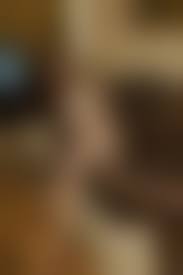 russian amature teen nude|Russian Nude Amateur Gets Fucked