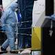 Woman killed in London knife attack 