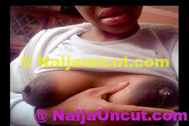 Breast milk porn jpg x Milk breast