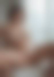 熟女巨乳下着|Yahoo!オークション - 【AI/美魔女】A4 高画質 巨乳 人妻 グラビア 熟...