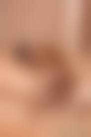 masha russian nude|Demasiada Masha – Orgasmatrix