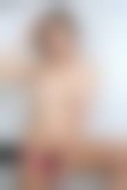 ตัดต่อดาราไทยโป๊|รวมรูปตัดต่อของดาราไทย – xhamster Gold