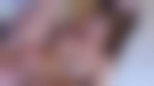 stunning teen girl faces cum|Beautiful Face Cum Porn Pics & Naked Photos - PornPics.com