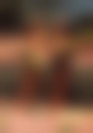 pageant nude tumb$|NSFW Tumblr : nude contest