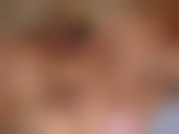 人妻乱交投稿|元ヤリサーでセックスしまくった人妻ｗｗｗ乱交パーティーで入り乱れるｗｗｗ | 素人エロ画像やったる夫