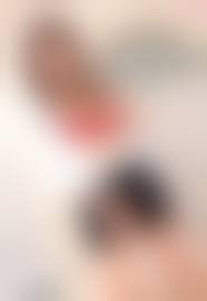 tokyohot  niiyama rio|新山莉央のエロ画像ポルノ写真図鑑 Pornxxx Rio Niiyama Prerelease Hit Pictures