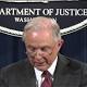 As Sessions Sidelines Himself, What\'s Next in Russia Inquiries?