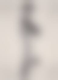 vintage boy nude|3090568 Two NUDE Boys on Beach by MAKOVSKY vintage Russian PC | Topics -  People - Children, Postcard / HipPostcard