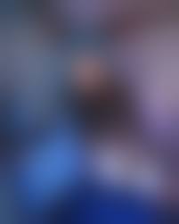 ZoHex   hentai|Black Clover Hentai - Page 8 - HentaiEnvy