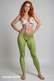 Wet pussy cameltoe looking at viewer ai porn jpg x Cameltoe pussy
