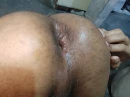 Hardcore indian gay anal sex jpg x Indian gay anal