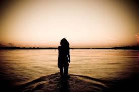 ������ ���� ������ �� ���� ������