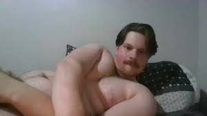 Hardcore sex free anal porn video jpg x Free hardcore anal sex