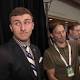 Johnny Manziel indicted in alleged attack on ex-girlfriend 