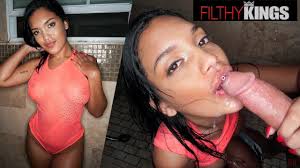 Qlu tlvbeasaatbaaaaaa qkmxkefkdo seoiw jpg x Petite busty