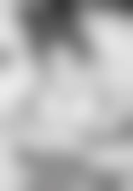 incest 3d hentai slimdog -22|hentai tg morph - Hentai 44