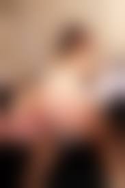 熟女　グロマン　無修正|人妻の秘部 〜グロマンを弄ぶ〜 2 - XVIDEOS.COM