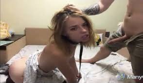 Rough teen compilation allyly family competition jpg x Rough teen