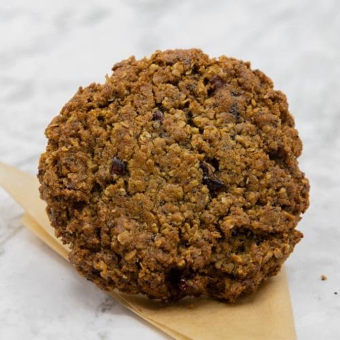 Bird Rock Coffee Roasters - La Jolla by null