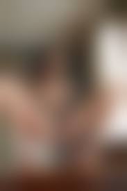 в лифчике без трусов|Женщины в лифчике без трусов - порно фото голых девушек