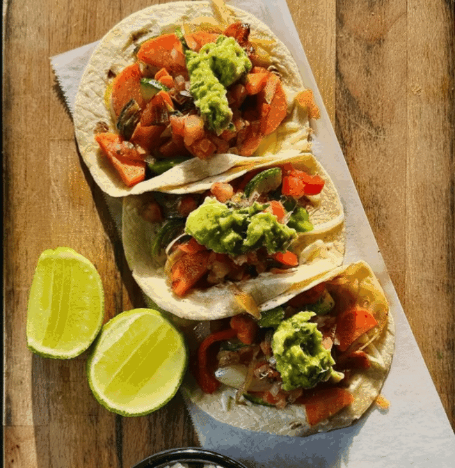 La Buena Vida - Cary by null