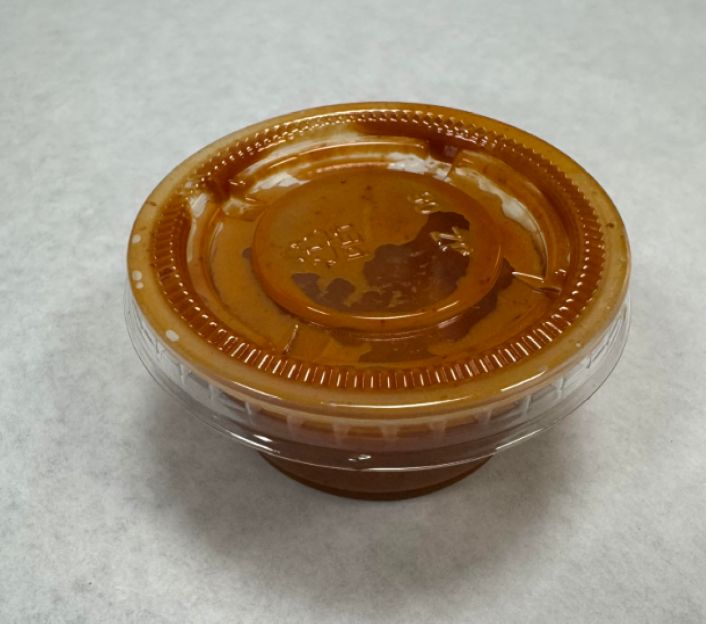 Beverly Bites by null