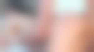 scandal  korean pussy|MEGA SCANDAL - Korean girl of ( K-POP ) losing her virginity and tearing  her big pussy with the huge big and thick Brazilian BIG COCK - BBC -  Asiatica - Chapter 5 - XNXX.COM