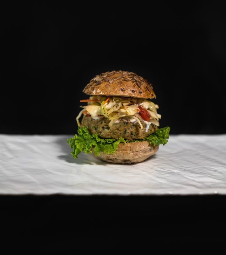 SuperFd Perfomance Nutrition by null